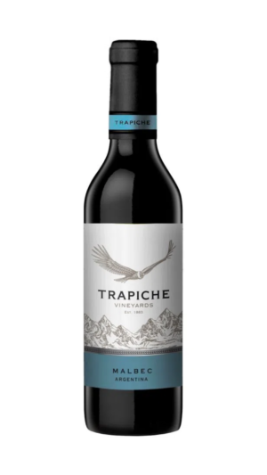 Trapiche