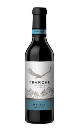 Trapiche